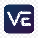 Variable Explorer